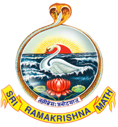 Celebration of Ratha Yatra (20 June, 2023) | Ramakrishna Math ...